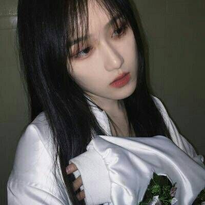 福多润 - 演唱会高清修复在线观看 - 云端直播